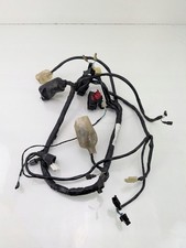 HONDA VARADERO 32100-KPCA-6404