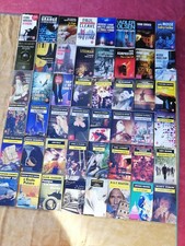 Policiers thrillers édition - 3,