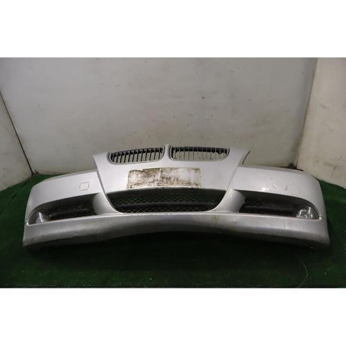 Enjoliveur pare choc avant bmw - pare-choc,