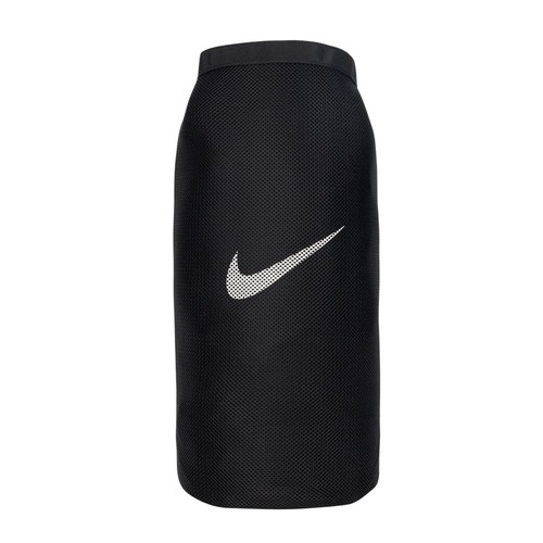 Nike sac sport unisex - sac, de