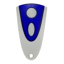 Pour  Ouvre-Porte de Garage