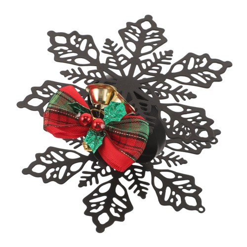 Centre table noël avec - noël,