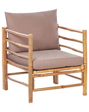 Fauteuil de Jardin Moderne