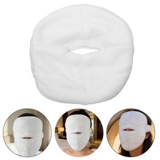 4 Pcs Vapeur Pour Le Visage De