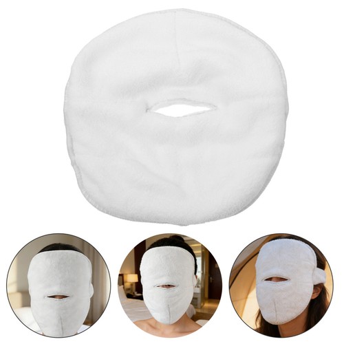 Pcs vapeur pour visage - pcs,