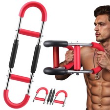 Power Twister, Sake Twister Arm Trainer Entraîneur De Bras Twister Équipement...