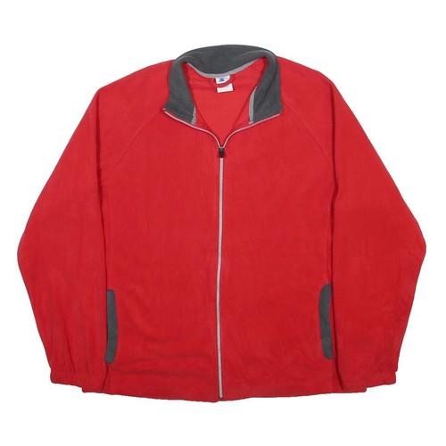Starter veste légère zippée - veste,