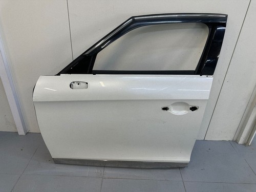 Citroen ds5 2015 porte avant - 2015,