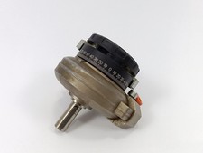 Festo 11911 DSR-25-180-P