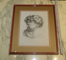 1859 Putti Romain Grèce