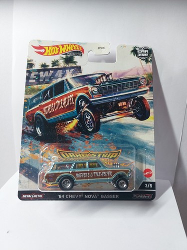 Hotwheels drag - hotwheels,