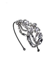 NEW Jenny Packham HEADBAND