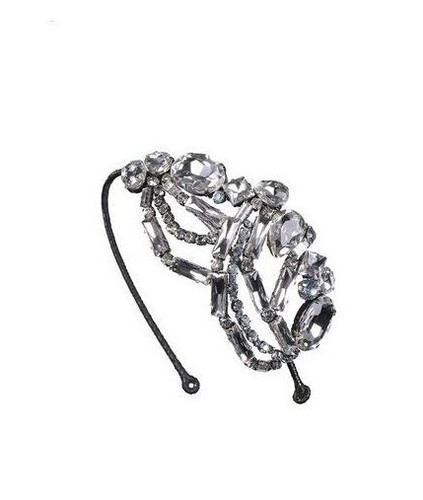 New jenny packham - new, headband
