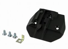 Pour Haibike Nduro 7