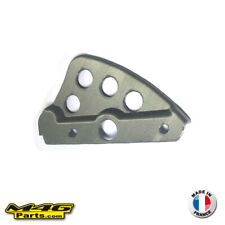 1989-92 Yamaha YZ WR Rear