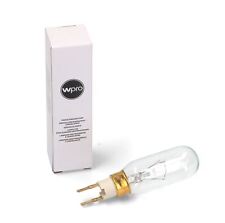 LAMPE WHIRLPOOL, SMEG