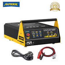 Auto ECU Programmation
