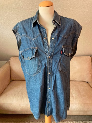 Levi original jeans pour - levi's,