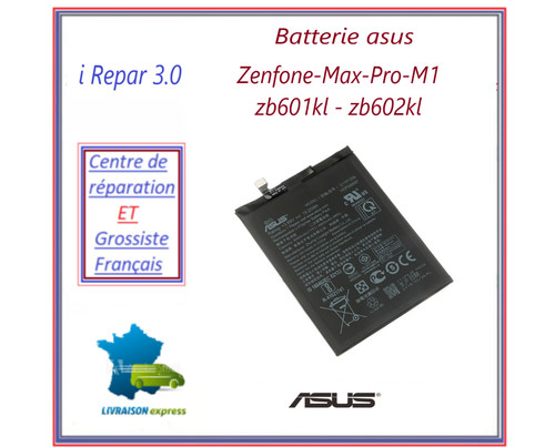 Battery oem asus