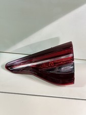 Stop Phare Arrière Droite