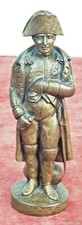NAPOLÉON BONAPARTE. SCULPTURE