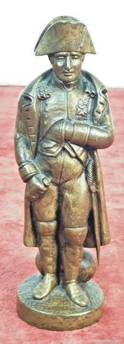 Napoléon bonaparte sculpture - napolÉon, bonaparte.