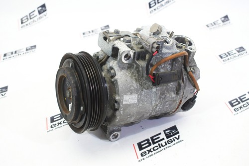 Mercedes b180 w246 compresseur - mercedes,