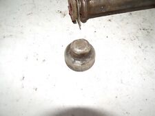 cache boite relais sp 98 sp98