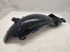 Honda CBX 400 550 F F2 PC04