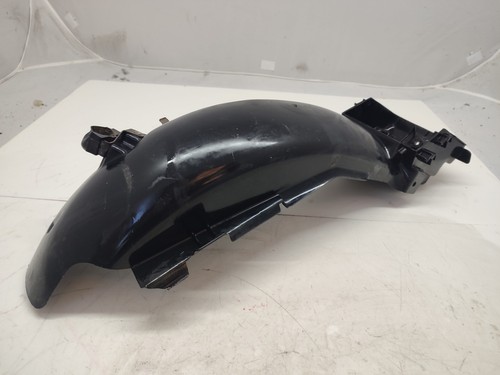 Honda cbx 400 550 pc04 - f,