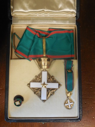 Ensemble croix commande - croix, de