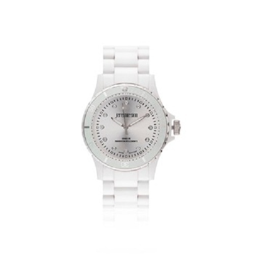 Montre jeremie sion femme - jeremie,