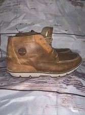 Timberland Coltin Mid Top Boot