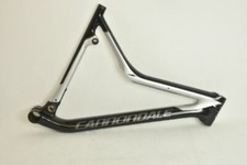 CANNONDALE SCALPEL SI carbon