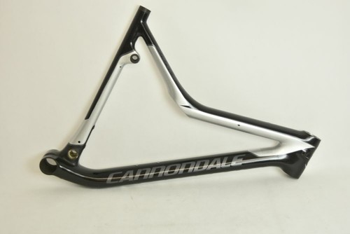 Cannondale scalpel carbon - cannondale,