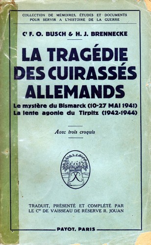 Wwii tragédie des - tragédie,