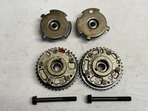 Bmw 3er e46 - 3er, 316i