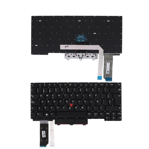 Clavier pour ordinateur - clavier,