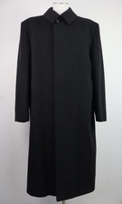 Veste FUSARO Homme TG 54