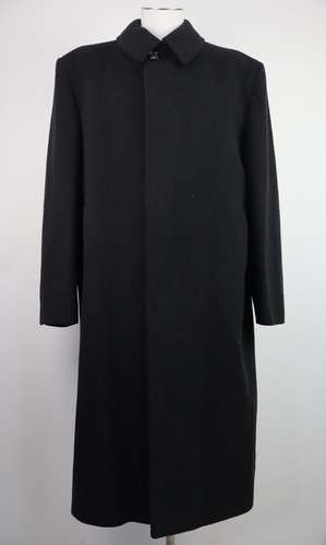 Veste fusaro homme 54 - veste,