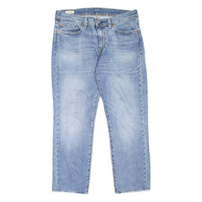 JEANS LEVI'S 511 BIG E Pour