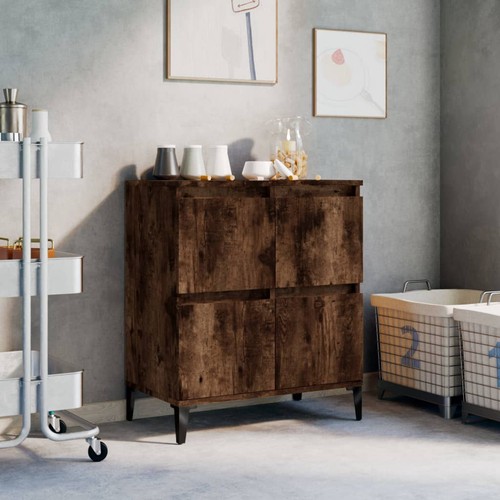 Buffet meuble rangement - de,