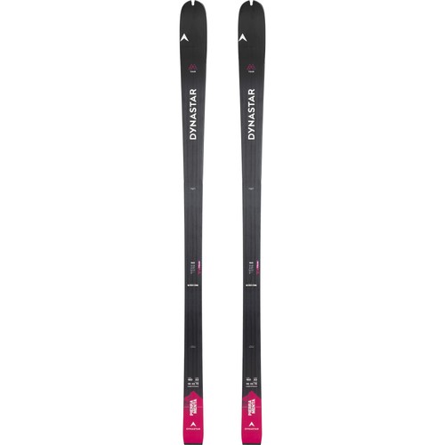 Ski pierra menta - m-pierra,