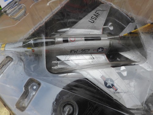 Avion militaire - avion,
