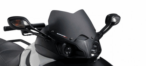 Can 990 spyder rss - 990, rs/rss