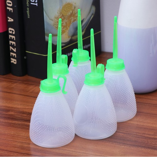 Lot bouteilles d - ,