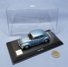 Norev Série Lecturama 1/43 