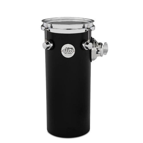 Design rata tom 6x14 - rata, matte