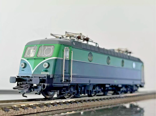 Marklin 37231 sncb serie - marklin,