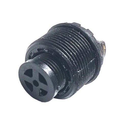 Bouton fourche pour for vtt - pour,